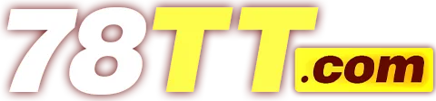 Logo da 78tt