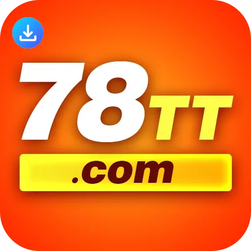 Download app 78tt Android iOS