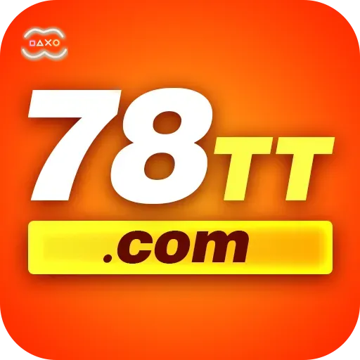 Logo da 78tt