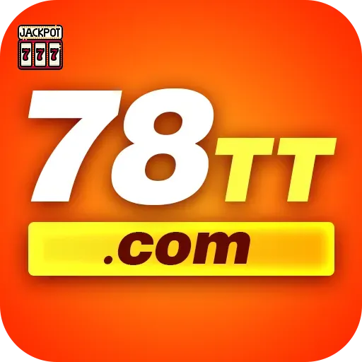 Slots 78tt - Sweet Bonanza e caça-níqueis populares