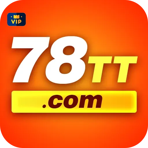 Programa VIP 78tt - benefícios exclusivos