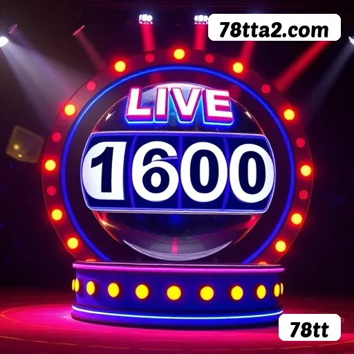 Desempenho do app 78tt em diferentes aparelhos