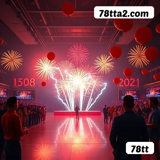 Guia rápido de apostas ao vivo na 78tt