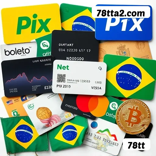 App 78tt apostas esportivas mobile