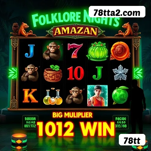 Apostas futebol ao vivo 78tt - odds competitivas