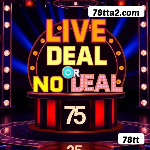 App 78tt Android download