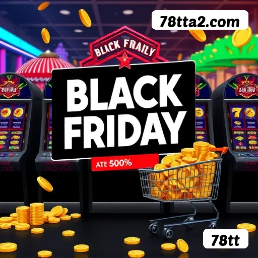 Aviator - Crash game popular na 78tt