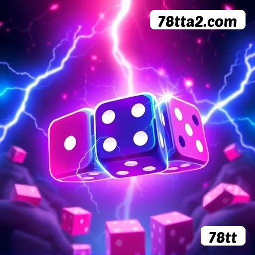 App 78tt login mobile