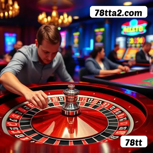 Dicas de segurança no login 78tt