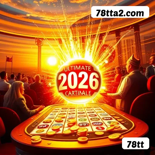 Formulário registro 78tt