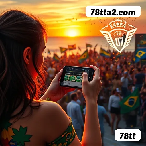 App 78tt slots mobile