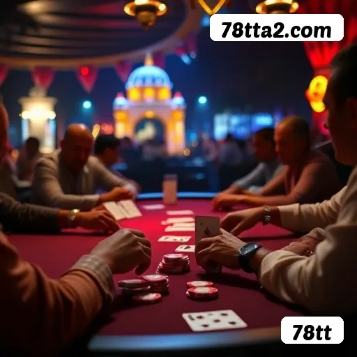 Aviator crash game 78tt