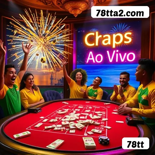 Gates of Olympus slot 78tt