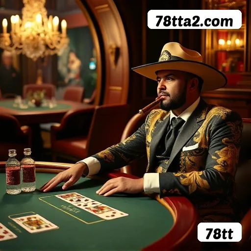 Bônus exclusivos membros VIP 78tt