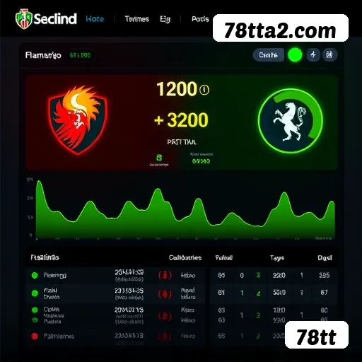 Cashback VIP 78tt - reembolso semanal