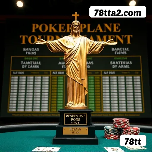 Suporte VIP 78tt - atendimento prioritário