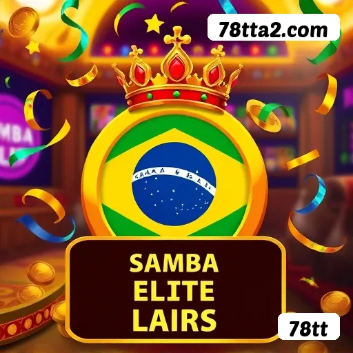 Bônus e prêmios 78tt